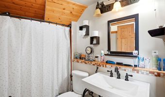 22524 Sambar Loop, Chugiak, AK 99567