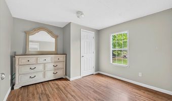7015 Kingtown Rd NW, Ash, NC 28420