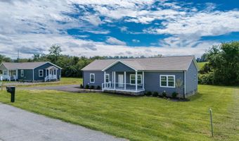18339 Fortunes Way, Abingdon, VA 24210