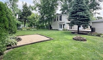 11820 S Avers Ave, Alsip, IL 60803