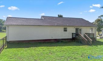 2040 Whitesville Rd, Albertville, AL 35950