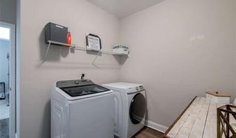 1581 Scales Creek Rd, Homer, GA 30547