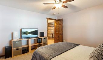 27543 300th Pl, Aitkin, MN 56431