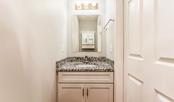 2434 Mulberry Ct, Ann Arbor, MI 48104