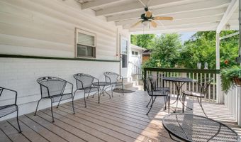 6781 Meadow Ridge Ln, Amberley, OH 45237