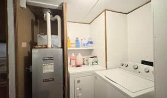 13820 N Adams Rd, Addison, MI 49220