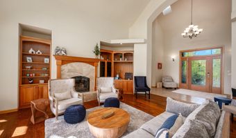 20960 Royal Oak Cir, Bend, OR 97701