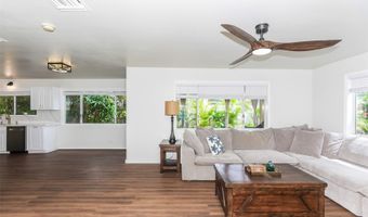 91-326 Hulikoa Pl, Ewa Beach, HI 96706