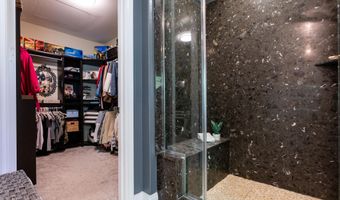 6658 Thrasher Pl, Carlsbad, CA 92011