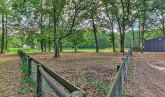 162 Boyd Pond Rd, Beech Island, SC 29842