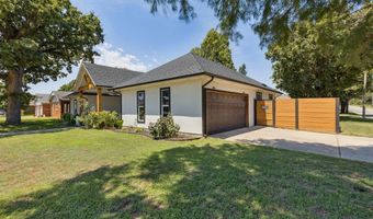 7401 NW 30th Ter, Bethany, OK 73008