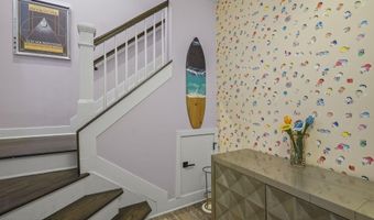 300 Asbury Ave 14, Asbury Park, NJ 07712