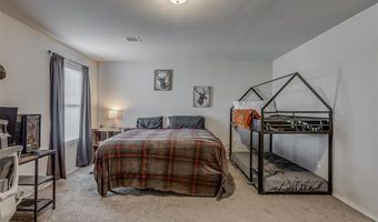 42056 Cadens Trl, Shawnee, OK 74804