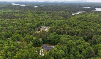 14 Allatoona Estates Dr SE, Acworth, GA 30102