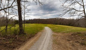 E Highway 14 G, Ava, MO 65608