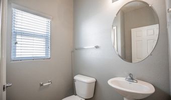 1155 Heavenly Harvest Pl 3, Henderson, NV 89002