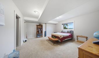 936 LANCASTER Ln, Afton, WY 83110