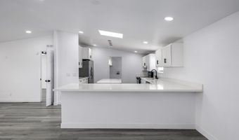 35341 W SUNRISE Dr, Arlington, AZ 85322