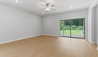 15007 Greenleaf Dr, Athens, AL 35613