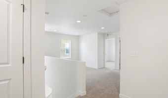 16457 Zuni Pl, Broomfield, CO 80023