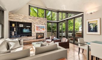 939 E Cooper Ave B, Aspen, CO 81611
