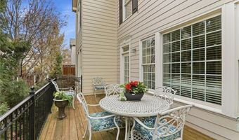 1812 Adagio Dr, Alpharetta, GA 30009
