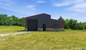 115 Pringle Ct, Alvord, TX 76225
