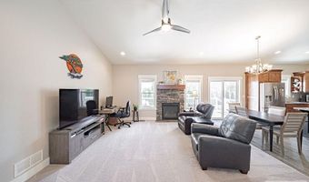 1043 Diamond Dr, Ammon, ID 83406