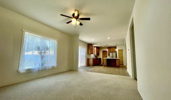 96465 Coverdell 34, Brookings, OR 97415