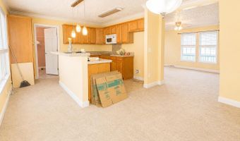 816 Menola Saint Johns Rd, Ahoskie, NC 27910