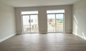 22782 HANSON OVERLOOK Ter, Ashburn, VA 20148