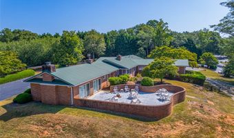 1403 Leeward Rd, Anderson, SC 29625