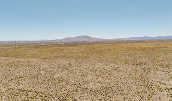 SEC 31 TWP 36N RGE 58E MDB & M NV, Elko, NV 89801