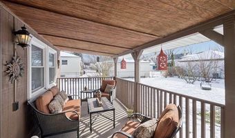 14617 College Ave, Allen Park, MI 48101