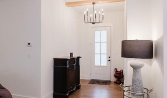 13024 Avilla Hills Cv, Alexander, AR 72002