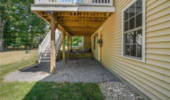 31 Ridge St, Berkley, MA 02779
