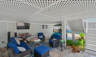 110 State St, Bay St. Louis, MS 39520