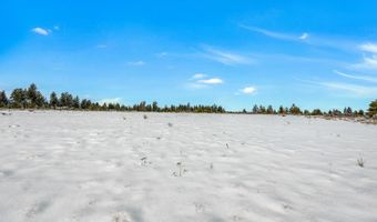 18945 Macalpine Loop, Bend, OR 97702