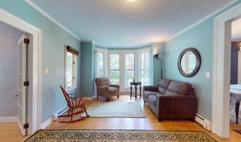 46 Park St, Brandon, VT 05733