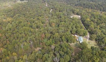 144 Serenity Ln, Anderson, MO 64831