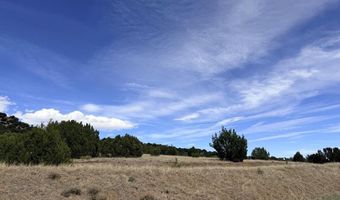 Cedar Grove Rd, Beulah, CO 81023