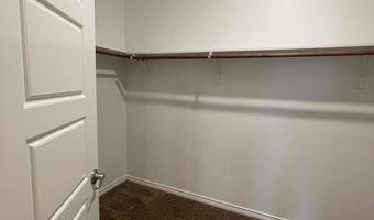 1212 Holly St, Anna, TX 75409