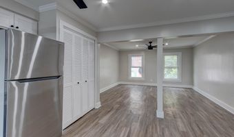 827 N HOWARD St, Baltimore, MD 21201