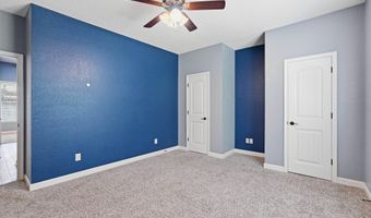 10684 Hinds Rd, Benton, AR 72019