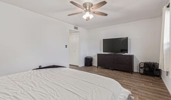 1202 E DELANO Dr, Casa Grande, AZ 85122