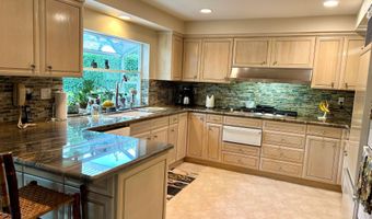 6335 Germania Ct, Agoura Hills, CA 91301