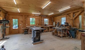 29 Dashney Rd, Burke, VT 05832