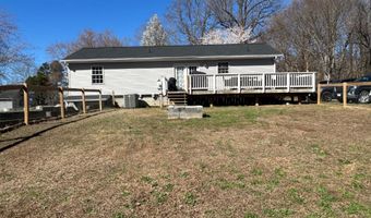 1300 CLATTERBUCK Ln, Amissville, VA 20106