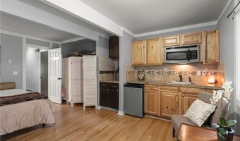 989 Tahoe Blvd 61, Incline Village, NV 89451