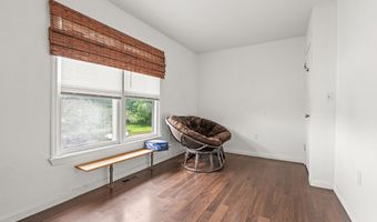 3404 Sandpiper Way, Allenwood, NJ 08720